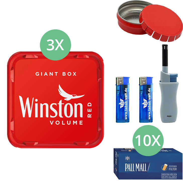 3XWin-50-1000-pall makll blue